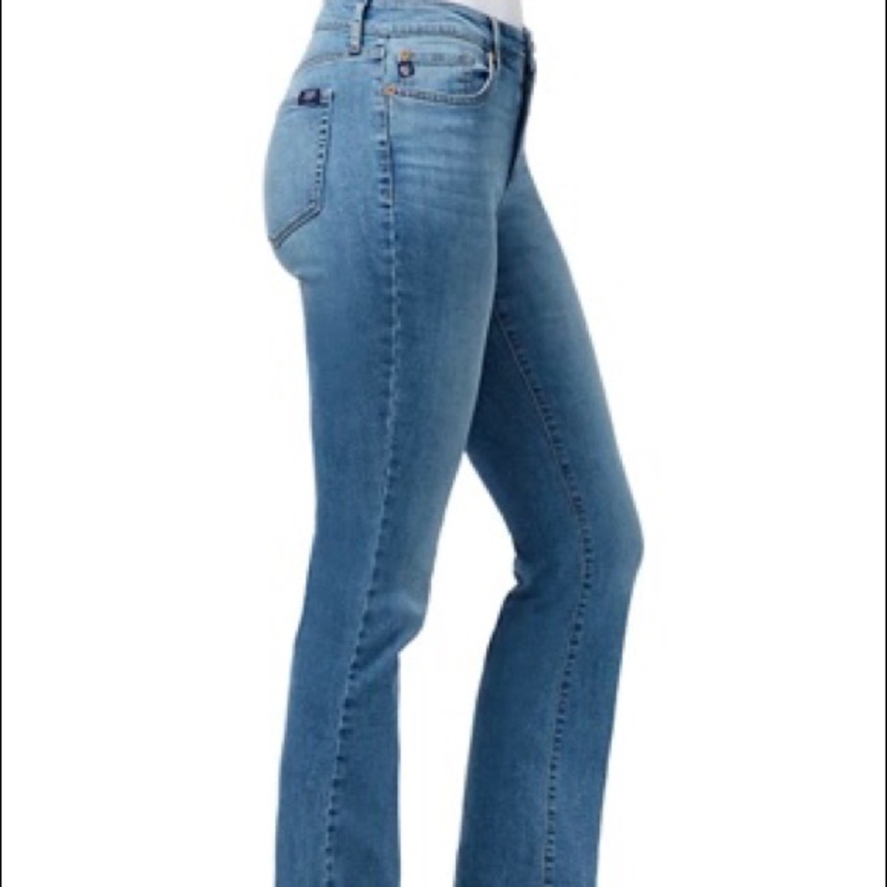 CHAPS Jean